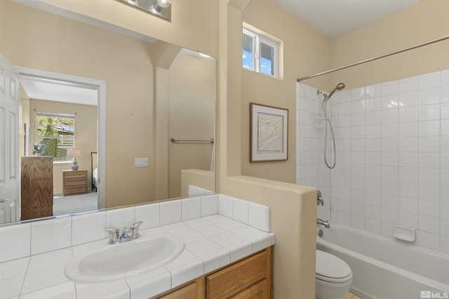5680 Falcon Ridge Ct, Sparks, NV 89436