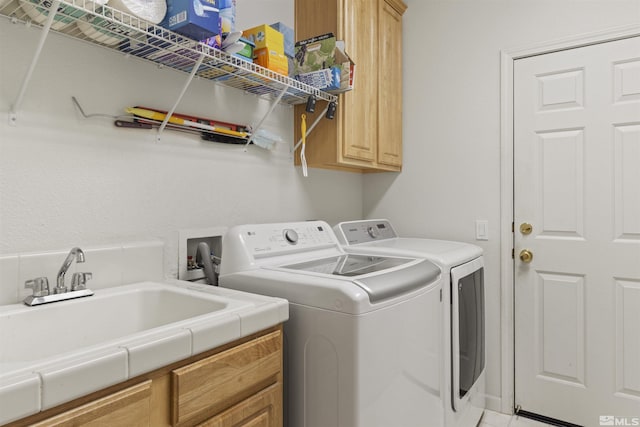 5680 Falcon Ridge Ct, Sparks, NV 89436