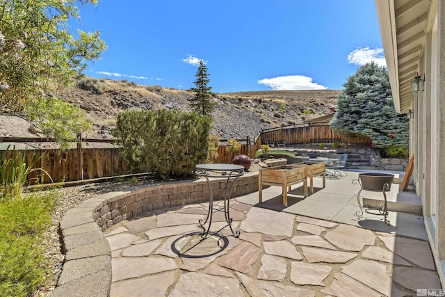 5680 Falcon Ridge Ct, Sparks, NV 89436