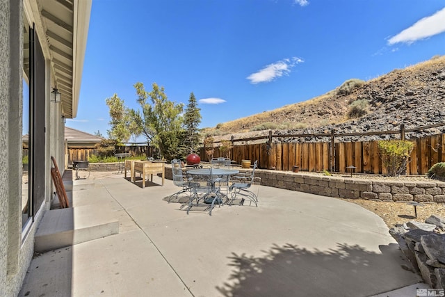 5680 Falcon Ridge Ct, Sparks, NV 89436