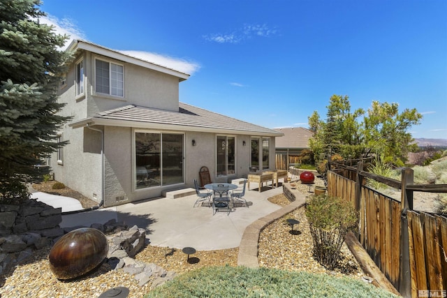 5680 Falcon Ridge Ct, Sparks, NV 89436