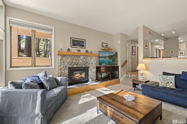 144 Village Blvd Unit 35, Incline Village, NV 89451