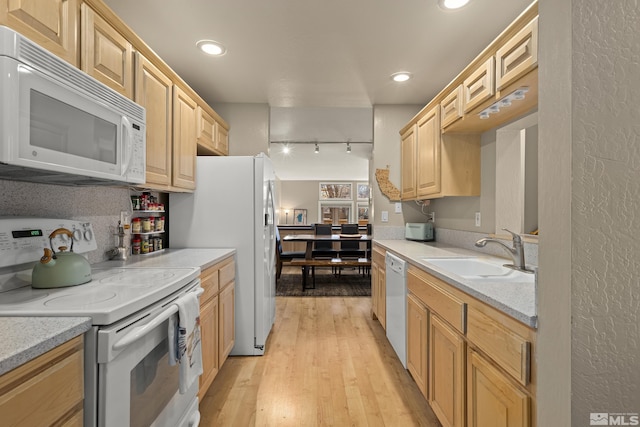 144 Village Blvd Unit 35, Incline Village, NV 89451