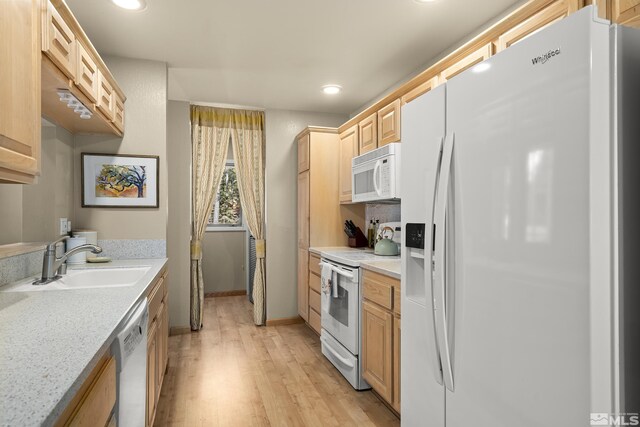 144 Village Blvd Unit 35, Incline Village, NV 89451