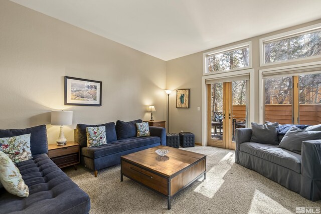 144 Village Blvd Unit 35, Incline Village, NV 89451