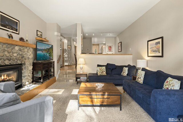 144 Village Blvd Unit 35, Incline Village, NV 89451