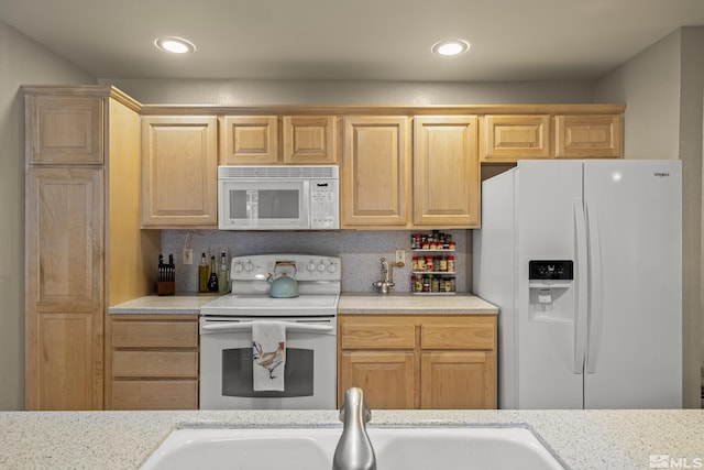 144 Village Blvd Unit 35, Incline Village, NV 89451