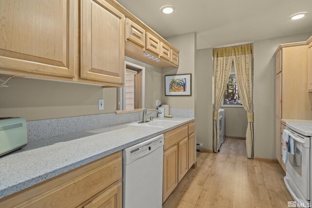 144 Village Blvd Unit 35, Incline Village, NV 89451