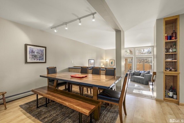 144 Village Blvd Unit 35, Incline Village, NV 89451