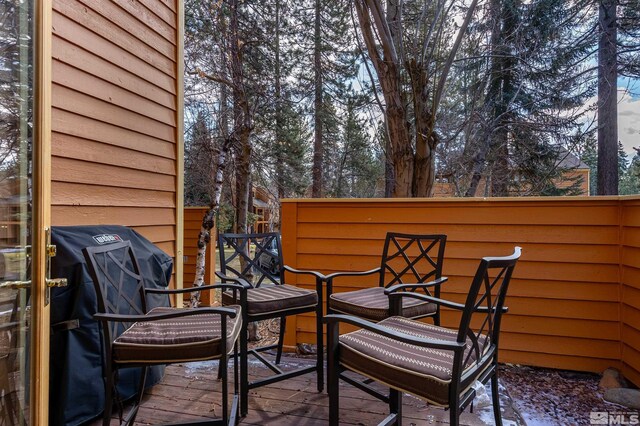 144 Village Blvd Unit 35, Incline Village, NV 89451