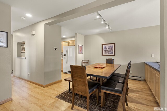 144 Village Blvd Unit 35, Incline Village, NV 89451