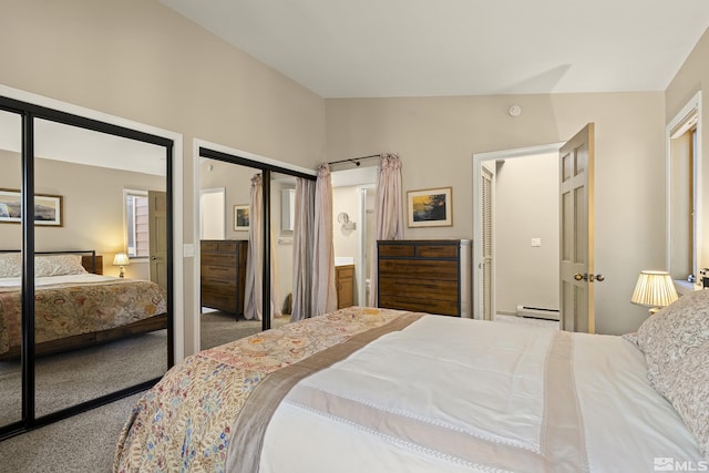 144 Village Blvd Unit 35, Incline Village, NV 89451