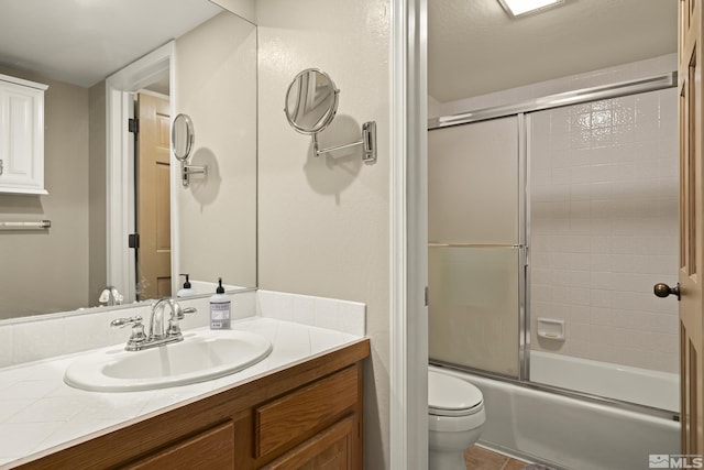 144 Village Blvd Unit 35, Incline Village, NV 89451