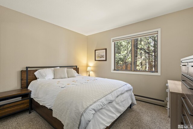 144 Village Blvd Unit 35, Incline Village, NV 89451