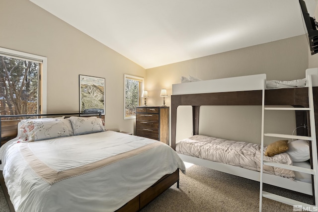 144 Village Blvd Unit 35, Incline Village, NV 89451
