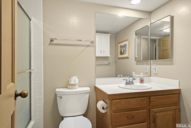 144 Village Blvd Unit 35, Incline Village, NV 89451