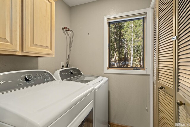 144 Village Blvd Unit 35, Incline Village, NV 89451
