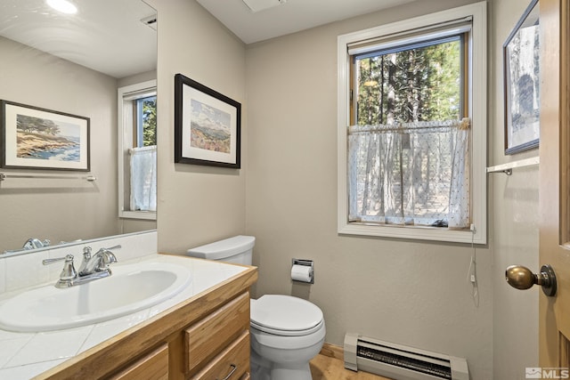 144 Village Blvd Unit 35, Incline Village, NV 89451