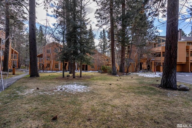 144 Village Blvd Unit 35, Incline Village, NV 89451