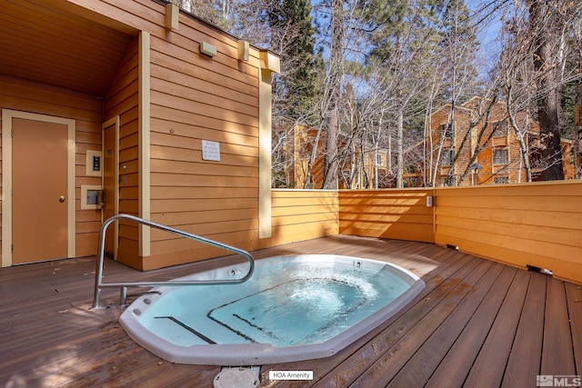 144 Village Blvd Unit 35, Incline Village, NV 89451