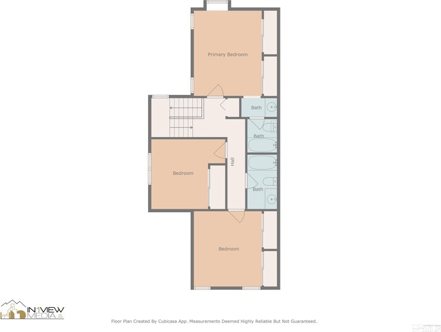 144 Village Blvd Unit 35, Incline Village, NV 89451