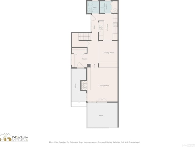 144 Village Blvd Unit 35, Incline Village, NV 89451