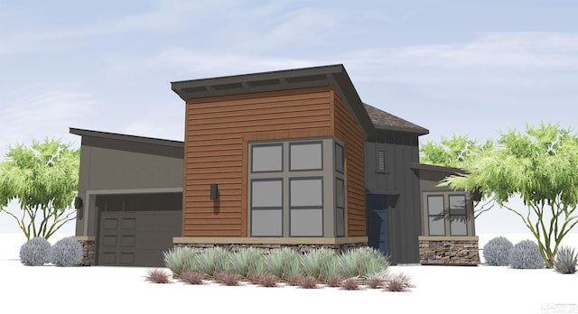 2226 Kates Bridge Dr Unit Claymont 422, Reno, NV 89521