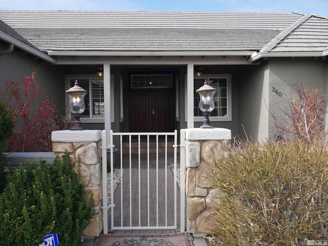 340 Desert Meadows Ct, Reno, NV 89502