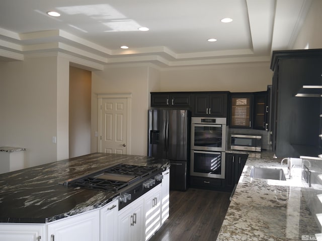 340 Desert Meadows Ct, Reno, NV 89502