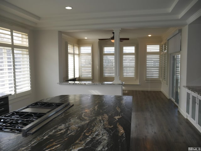 340 Desert Meadows Ct, Reno, NV 89502