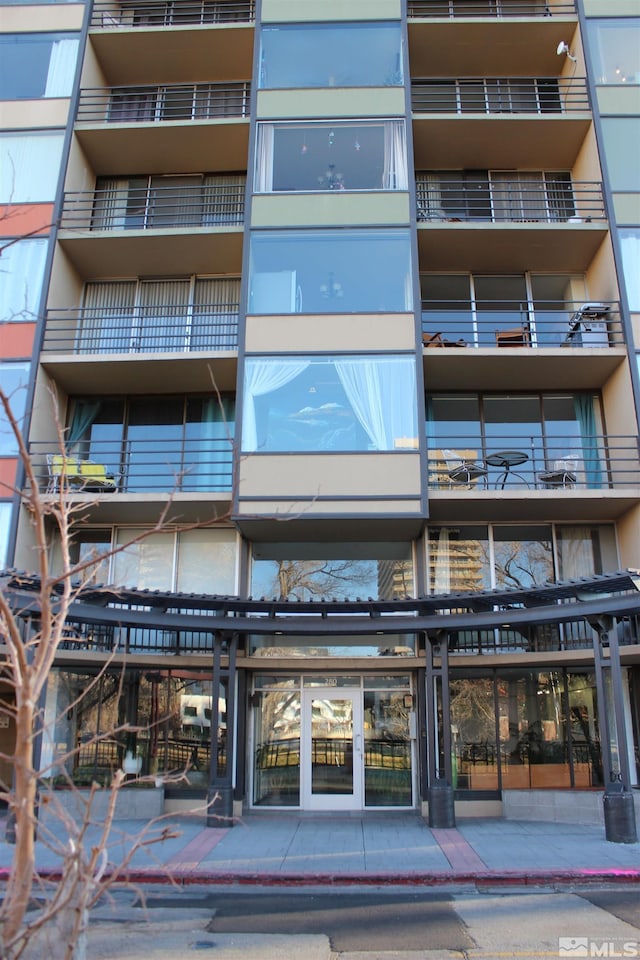 280 Island Ave Unit 701, Reno, NV 89501