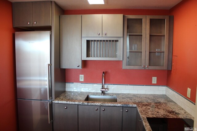 280 Island Ave Unit 701, Reno, NV 89501
