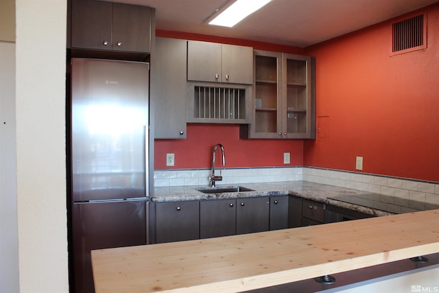 280 Island Ave Unit 701, Reno, NV 89501