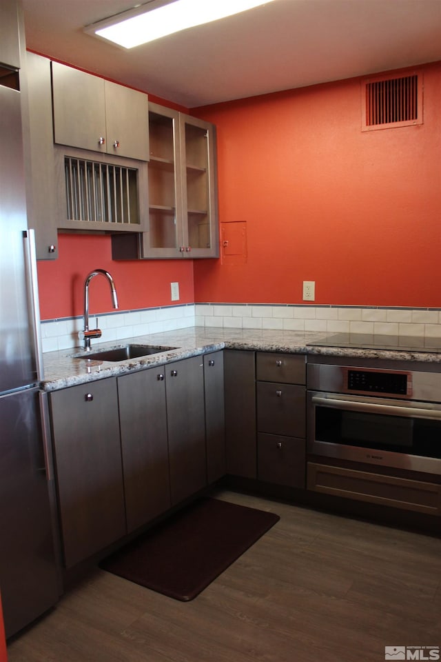 280 Island Ave Unit 701, Reno, NV 89501