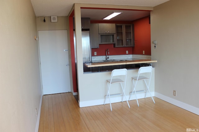 280 Island Ave Unit 701, Reno, NV 89501