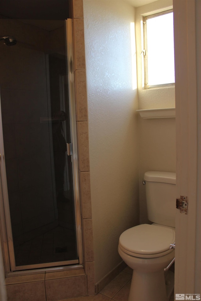280 Island Ave Unit 701, Reno, NV 89501