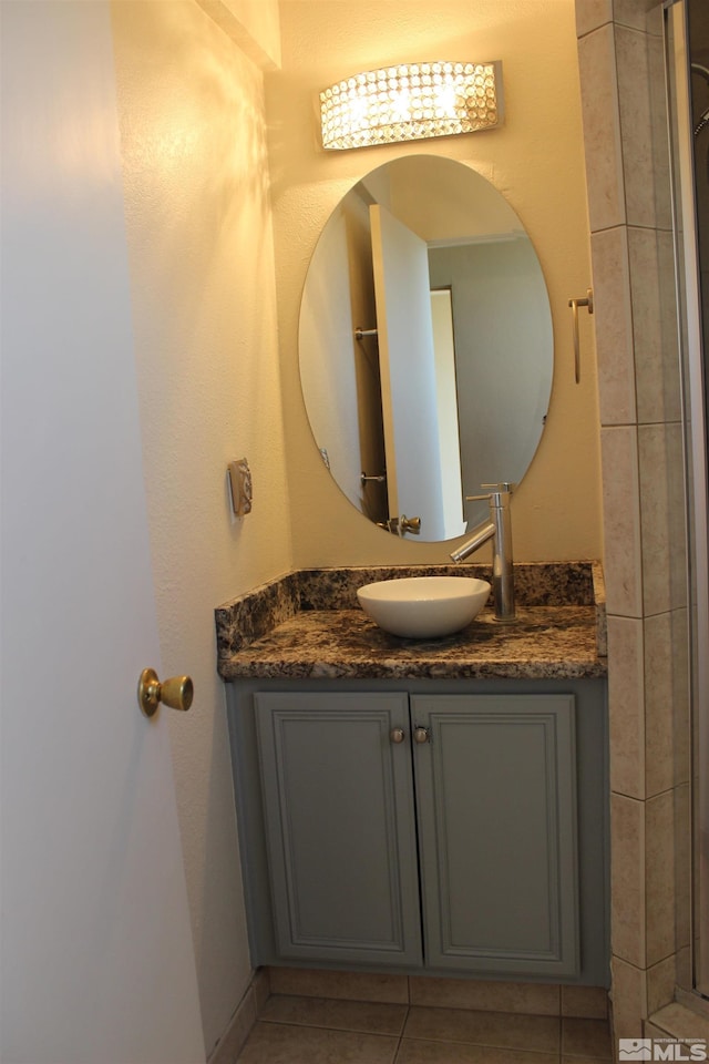280 Island Ave Unit 701, Reno, NV 89501