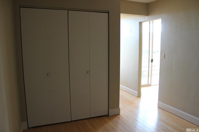 280 Island Ave Unit 701, Reno, NV 89501