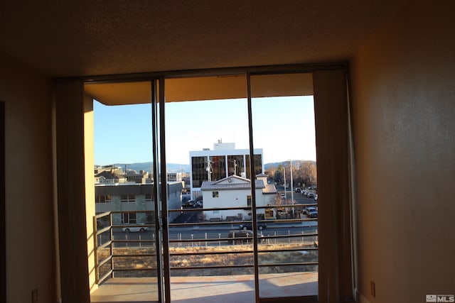 280 Island Ave Unit 701, Reno, NV 89501