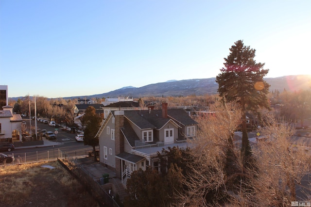 280 Island Ave Unit 701, Reno, NV 89501