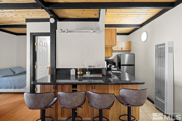 331 Tramway Dr Unit 10, Stateline, NV 89449