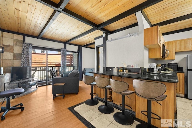 331 Tramway Dr Unit 10, Stateline, NV 89449