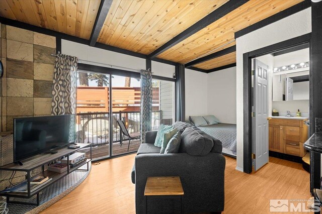 331 Tramway Dr Unit 10, Stateline, NV 89449