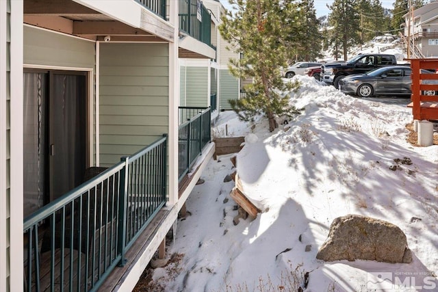 331 Tramway Dr Unit 10, Stateline, NV 89449