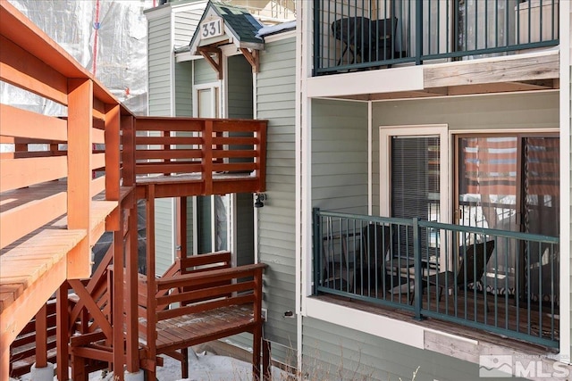 331 Tramway Dr Unit 10, Stateline, NV 89449