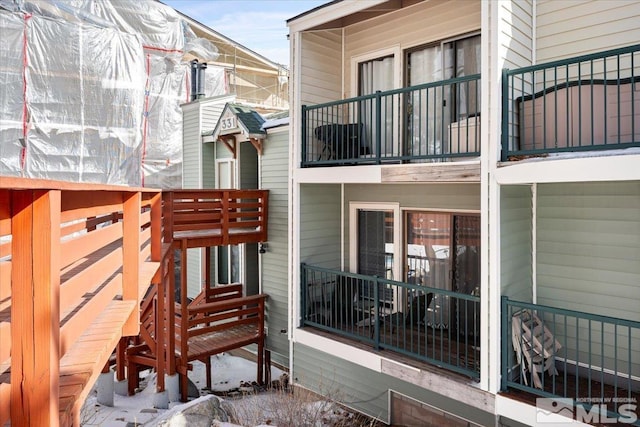 331 Tramway Dr Unit 10, Stateline, NV 89449