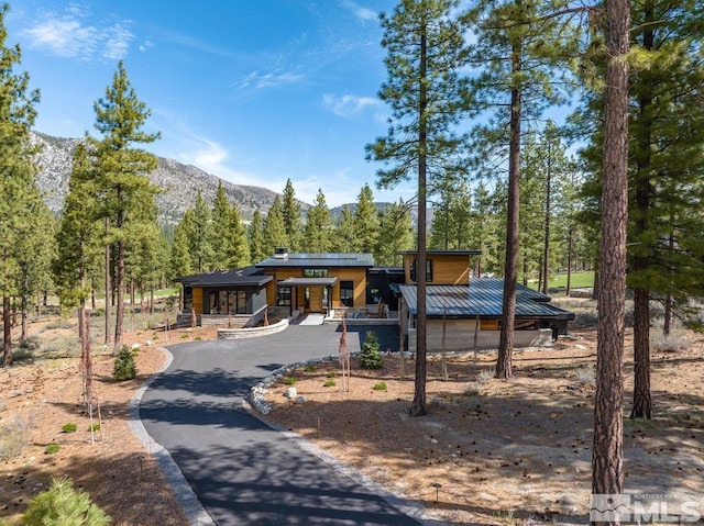 188 Redding Way, Carson City, NV 89705 - photo 2