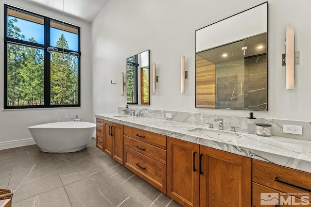 188 Redding Way, Carson City, NV 89705 - photo 17