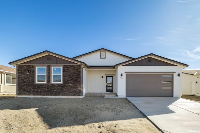 4024 Cold Springs Ct, Reno, NV 89508