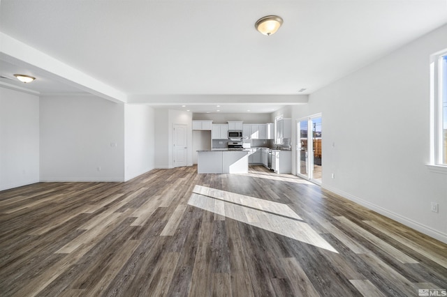 4024 Cold Springs Ct, Reno, NV 89508
